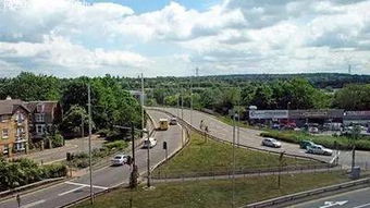 店口搭上大灣區發展順風車，邁向杭州灣新興小城市新征程