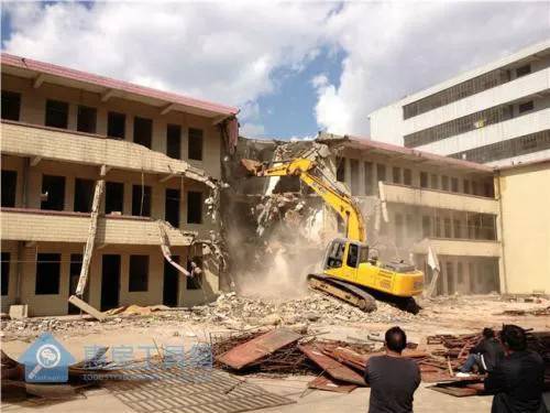 惠州市臨時建設(shè)管理規(guī)定公開征求意見 臨時建設(shè)工程嚴(yán)禁壓占道路