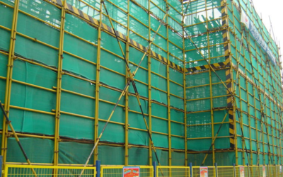 標(biāo)桿企業(yè)建設(shè)工程項目標(biāo)準(zhǔn)化管理觀摩照片（350余張）