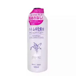 學(xué)生日用雜品選購(gòu)指南，輕松搞定校園生活