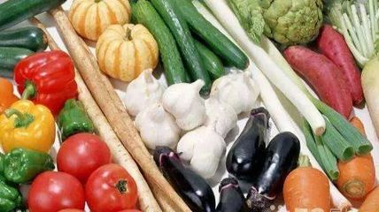 休閑農莊農副產品如何做銷售？這五種方式帶飛農產品營銷！